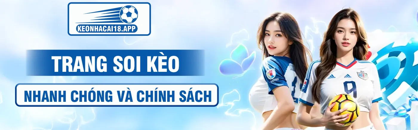 keonhacai18.app banner