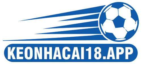 keonhacai18.app