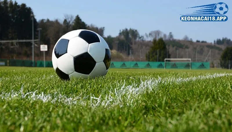 Tác động của bóng đá đến bảnh xếp hạng và kèo tương lai