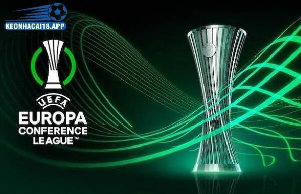 Tỷ lệ kèo cúp c3 giới thiệu và đặc diểm cá cược 